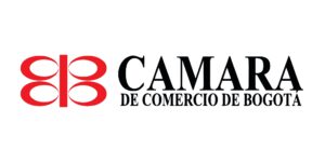 logo CCBogota_page-0001