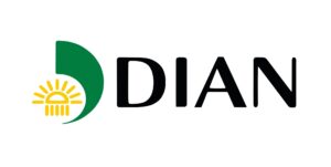 logo DIAN_page-0001