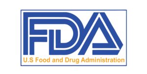logo FDA_page-0001