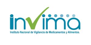 logo Invima_page-0001
