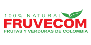 logo new fruvecom